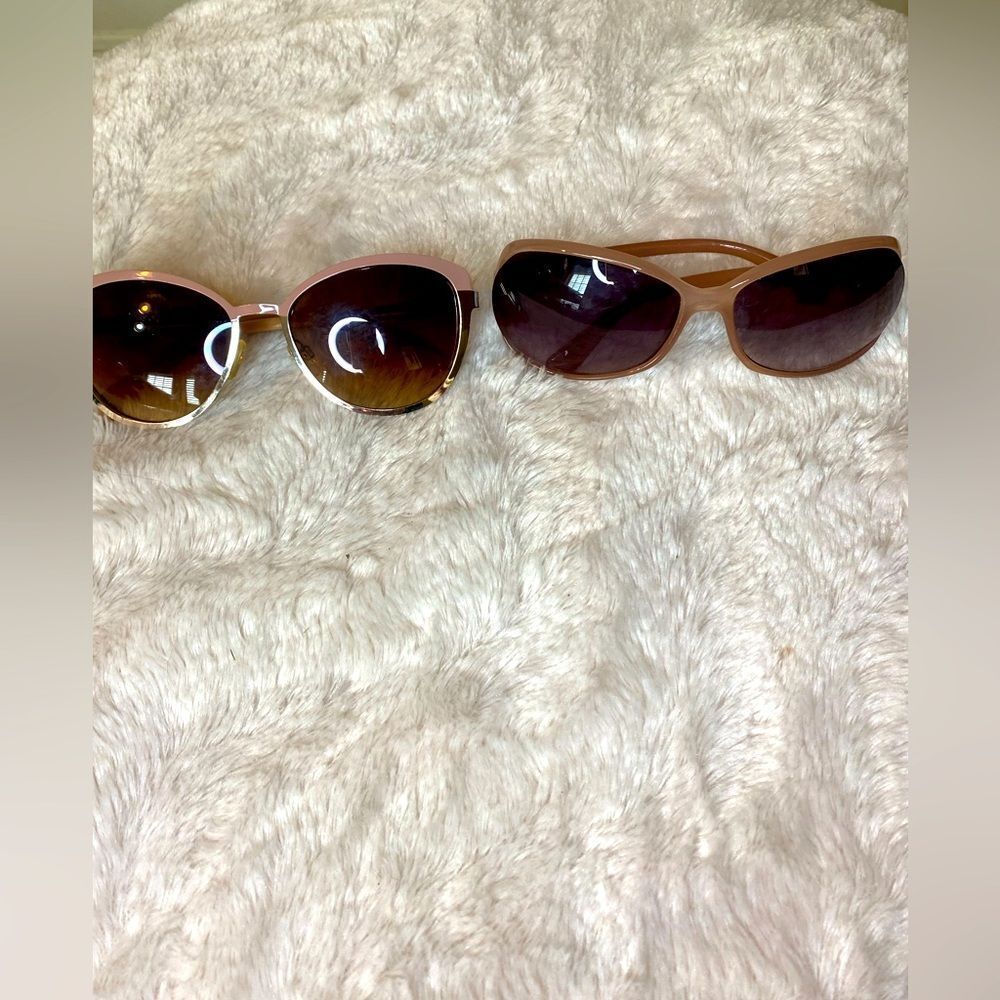 Bundle of Sunnies 